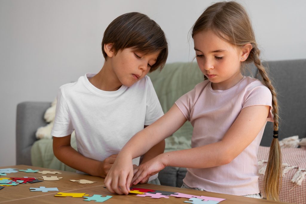 Empathy Activities for Elementary Students